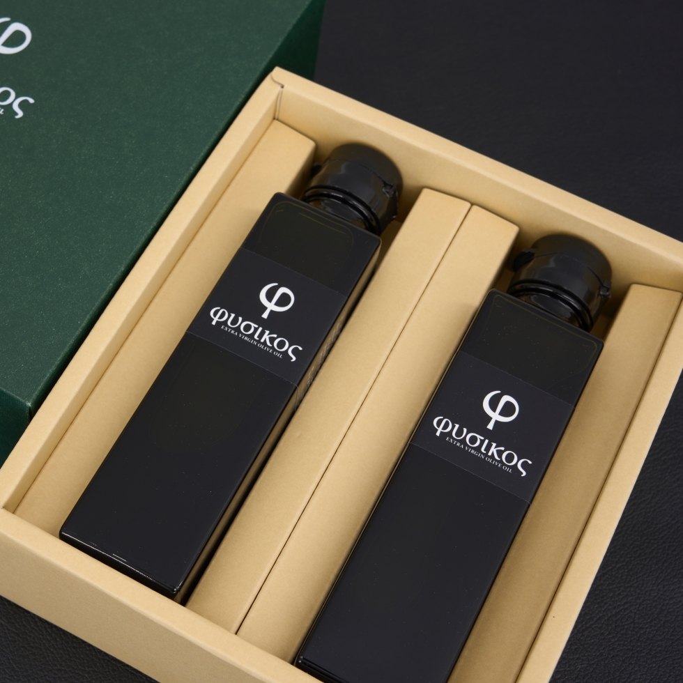 �I���[�u�I�C��135g�Ռ��r���� �Q�{�Z�b�g  ���ܖ���