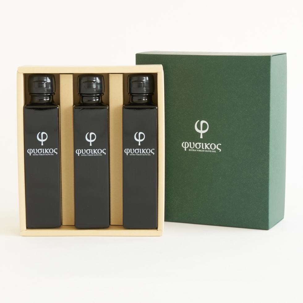 �I���[�u�I�C��135g�Ռ��r���� �R�{�Z�b�g ���ܖ���