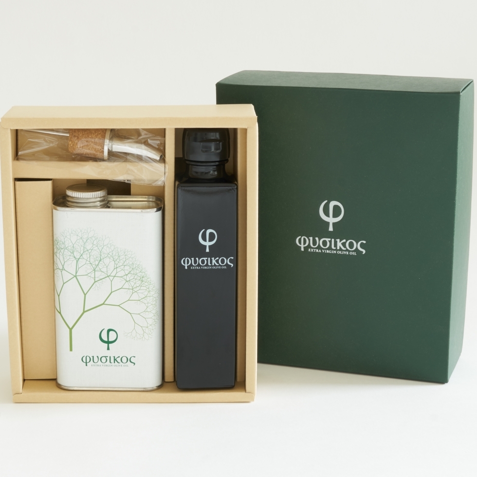 �I���[�u�I�C���P�R�Tg�r�E�Q�O�Og�ʃZ�b�g ���ܖ���