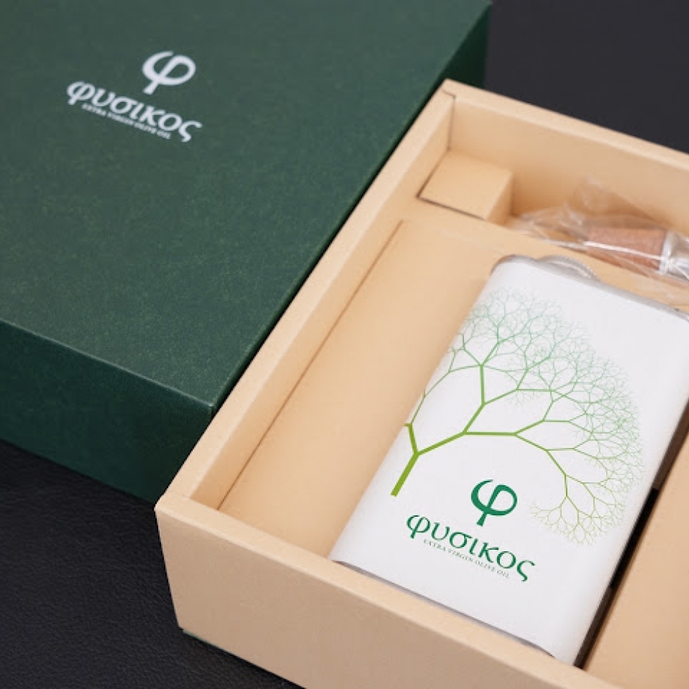 �I���[�u�I�C���Q�O�Og�ʁ@�|�����[�Z�b�g ���ܖ���