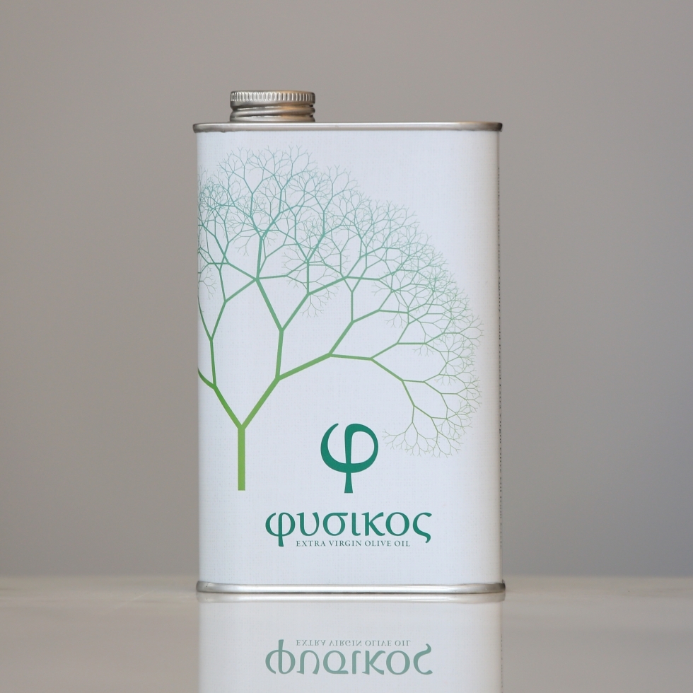 ������p�I���[�u�I�C���P�i450g �|�A���[����  ���ܖ����i�t�V�R�X�j