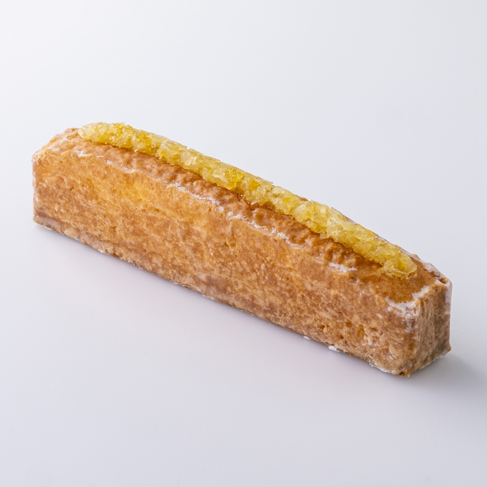 Cake�@citron entier�P�[�N�V�g�����@�A���`�F