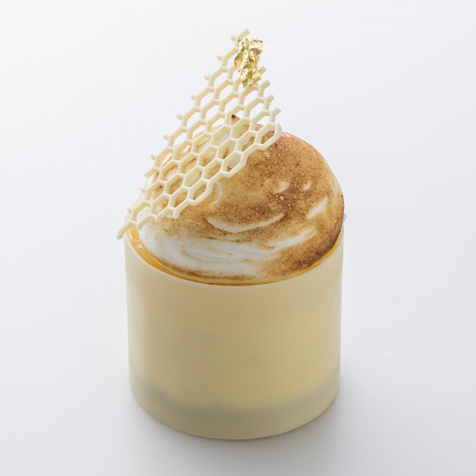 ���@�~�G��