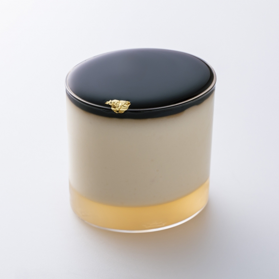 �e�B���~�X