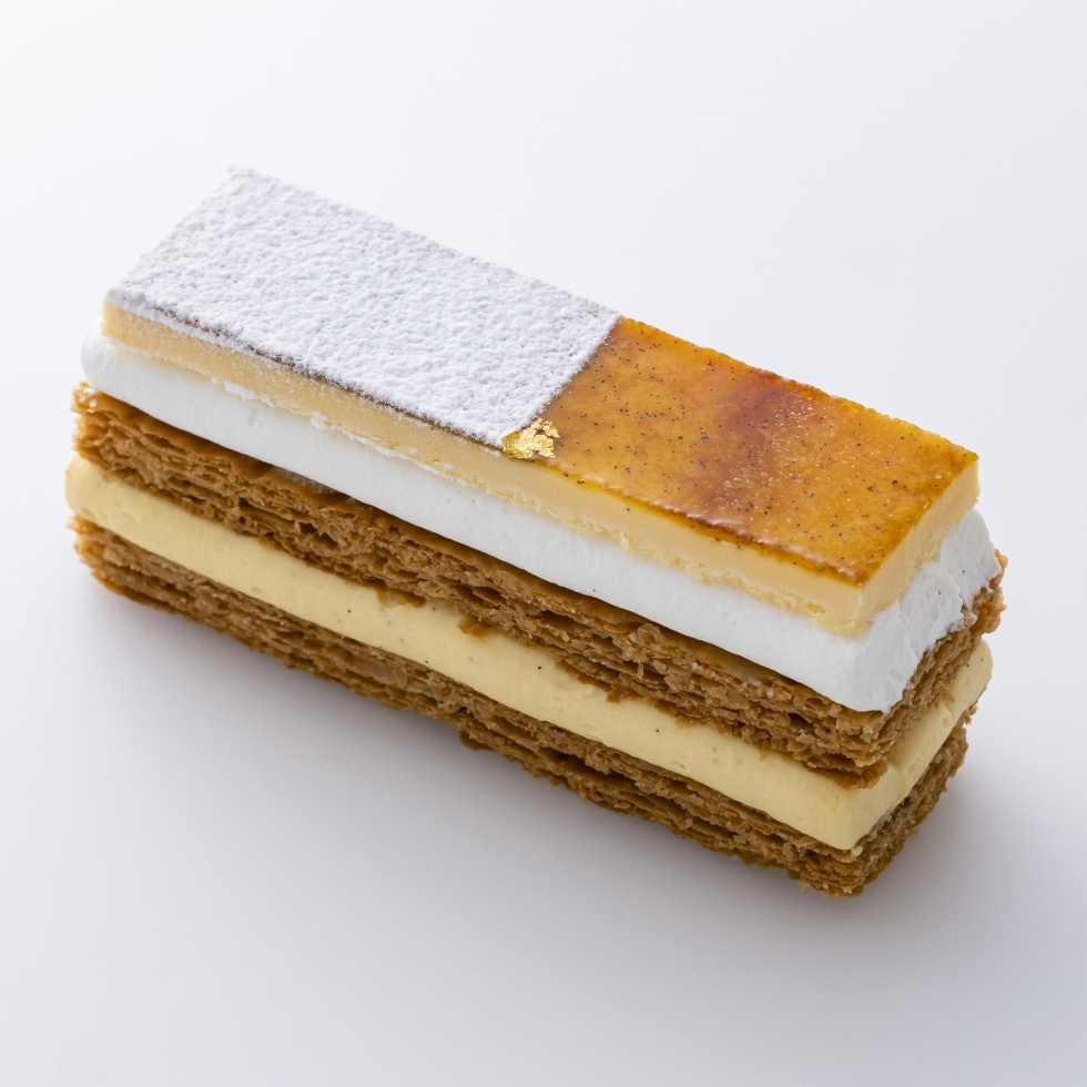 �~���t�B�[���@�o�j�[��