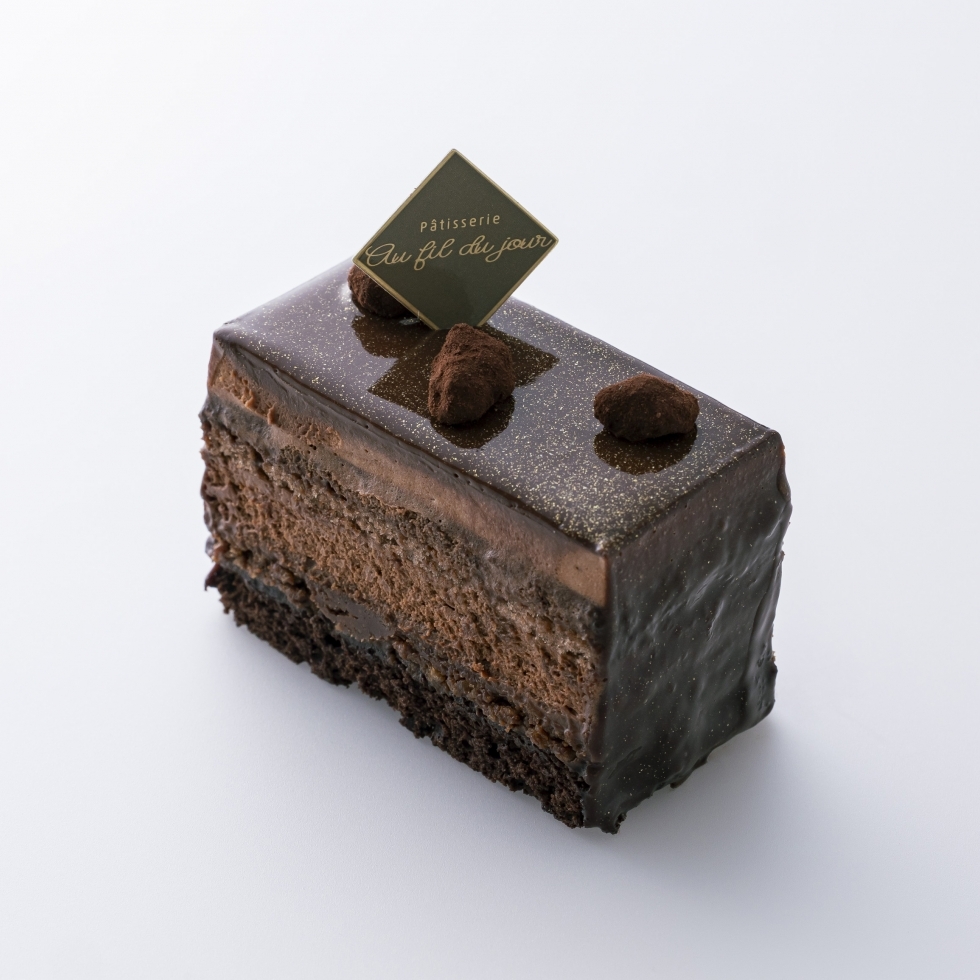 �v���V���[�V���R��