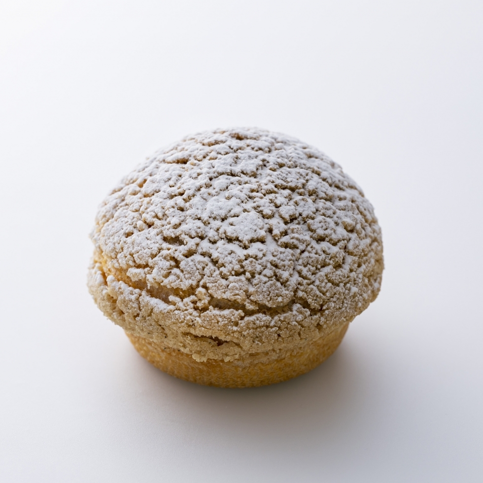 �V���[�@�A�@���@�N���[��