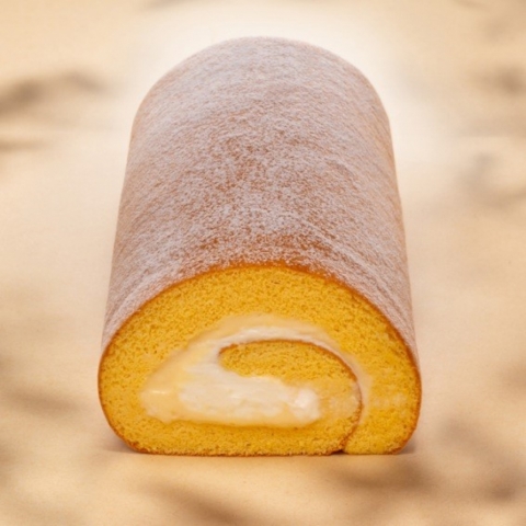 �������[��