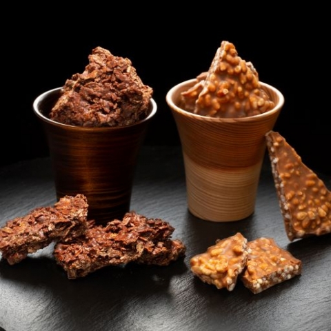 �t�B�����e�[�k�E�V���R��