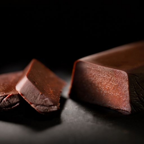 �e���[�k�E�V���R��