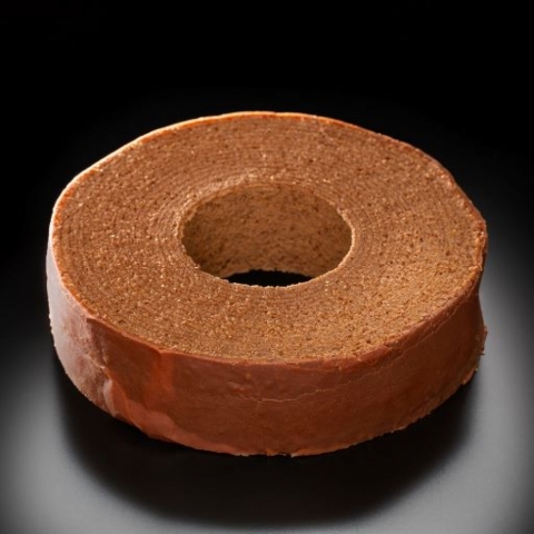 �`���R���[�g�o�E���N�[�w��