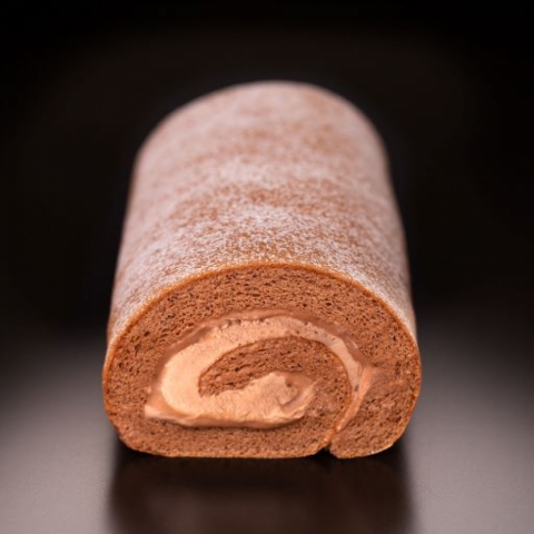 �`���R���[�g���[��