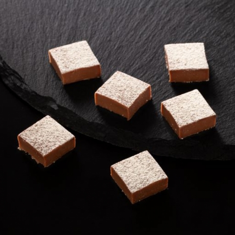 �a�E���`���R�@�a�O�~�@15��