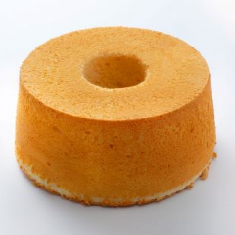 ���Ẵ��@�j���V�t�H���P�[�L