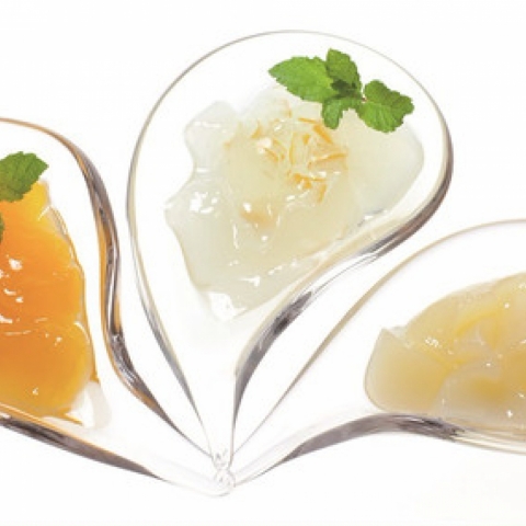 �L�@�W����