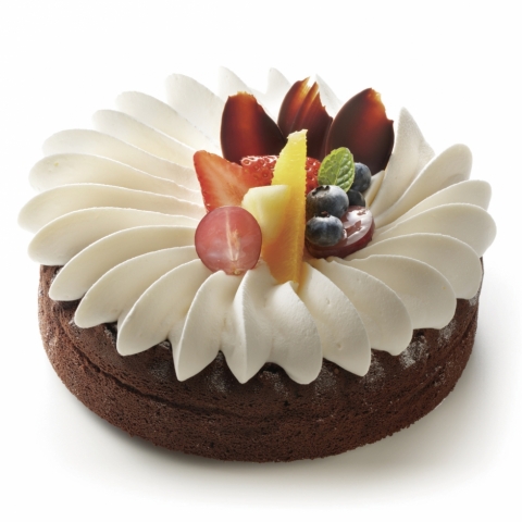 �K�g�[�V���R��