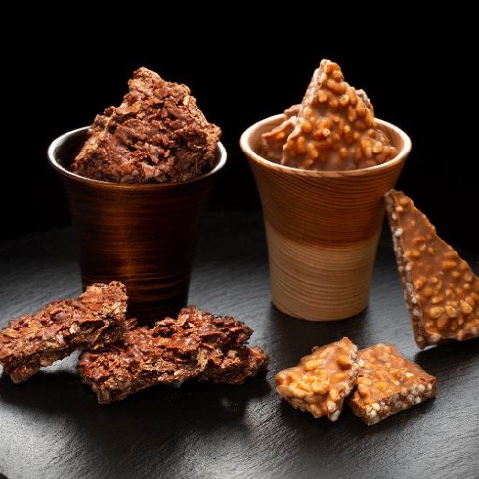 �t�B�����e�[�k�E�V���R��