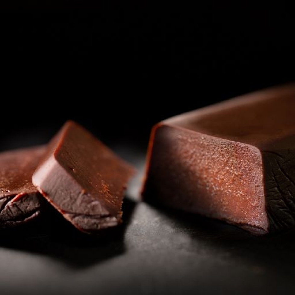 �e���[�k�E�V���R��