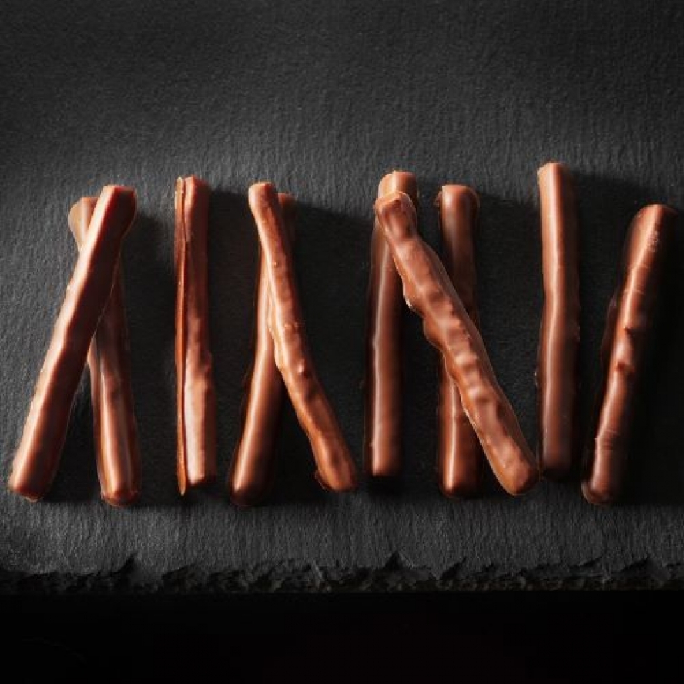 �I�����W�F�b�g