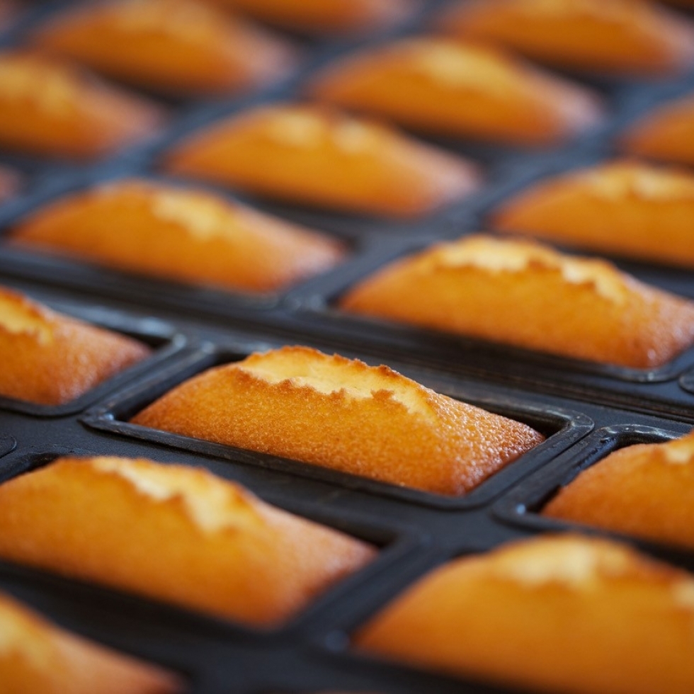 �Ă����ăt�B�i���V�F