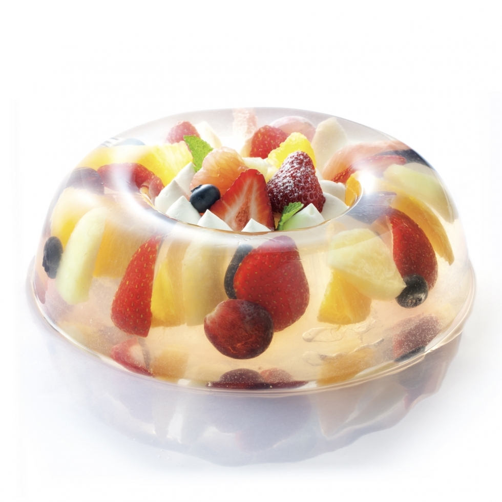 �W�����E�f�E�r�W���[