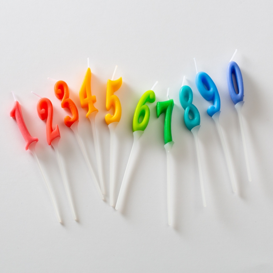 �~�j�i���o�[�L�����h��