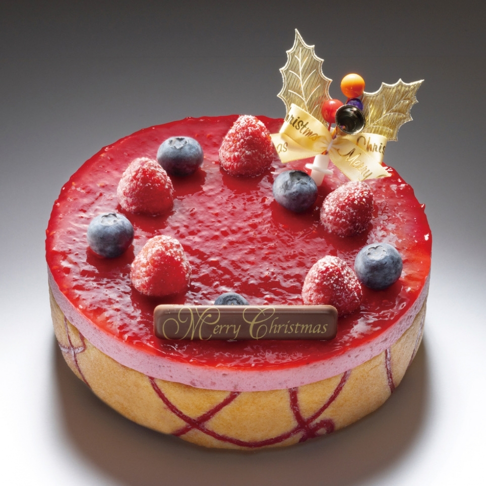 �yXmas�z�؂������Ƃ͂��݂�