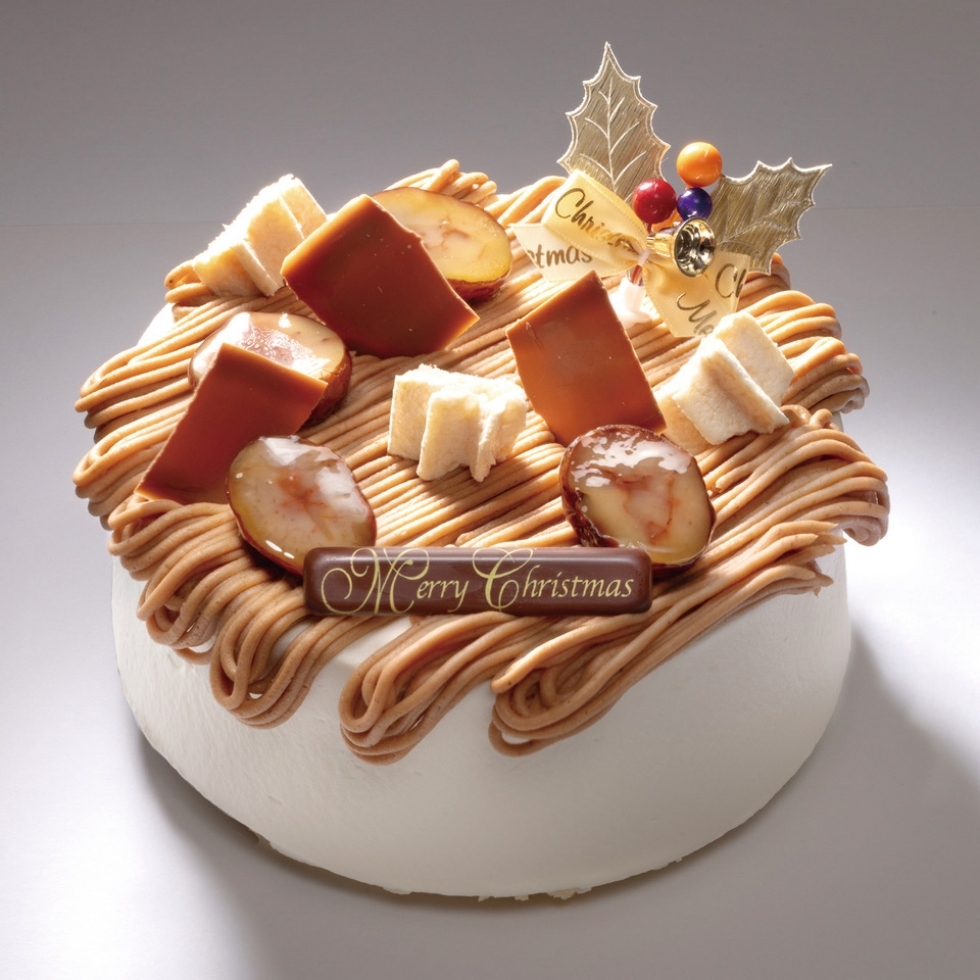 �yXmas�z�N�����V�����e�B�E�}����