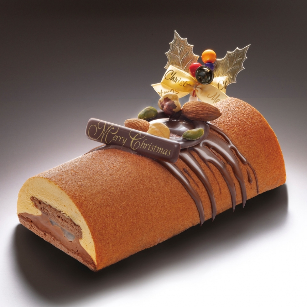 �r���b�V���E�L���������V���R��