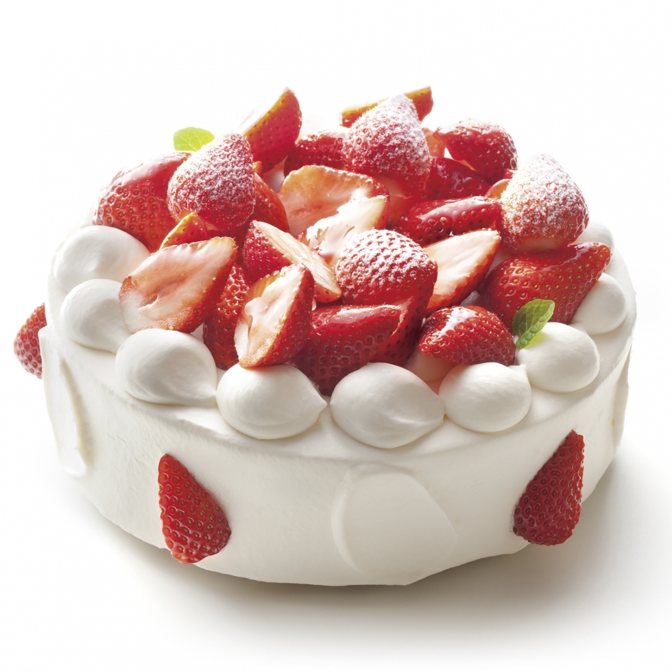 ���N���[��䕃t���[�c�X�y�V����