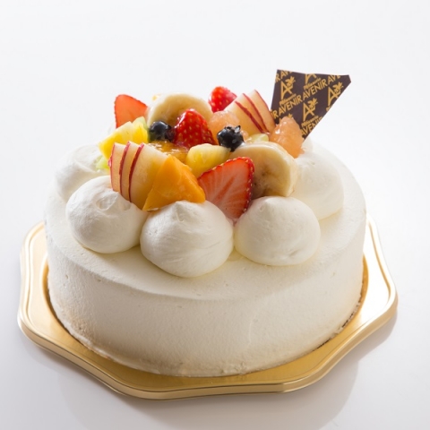 �t���[�c����f�R���[�V����