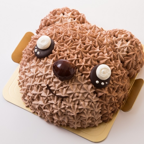 ���܂����