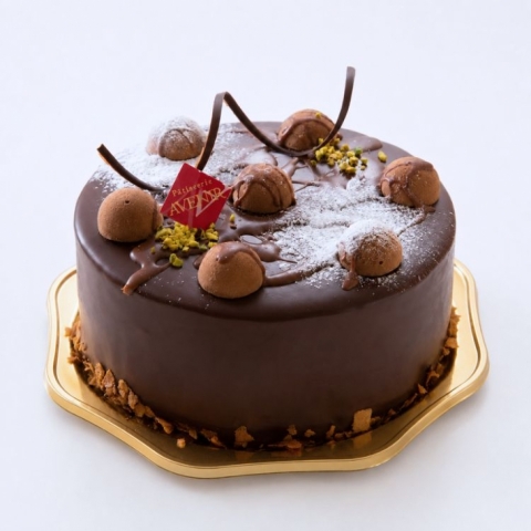 �t���b�V���`���R
