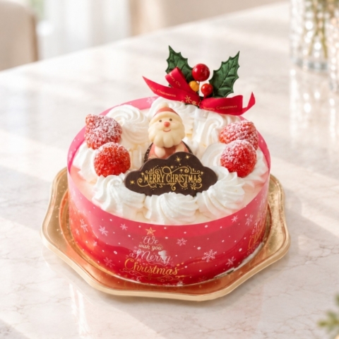 ���N���[��X'mas
