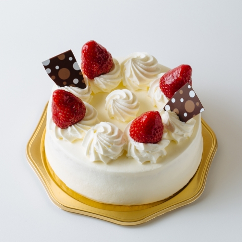 �~䕂̐��N���[���f�R���[�V����