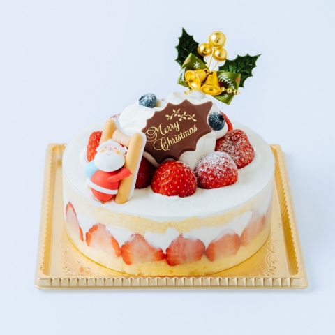 �y��t�I���z�v���~�A��X'mas�@