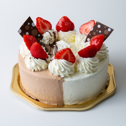 �n�[�t&�n�[�t