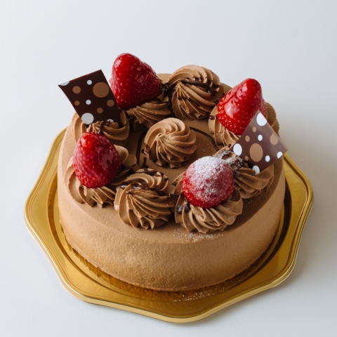 �~䕂̐��`���R�f�R���[�V����