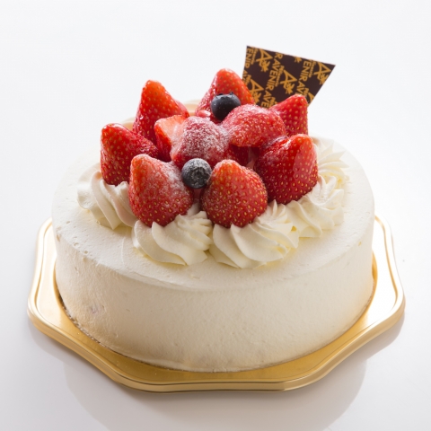 ��������䕃f�R���[�V����