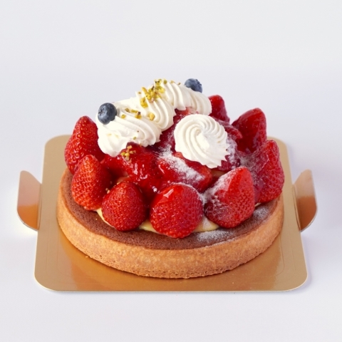 䕃^���g�f�R���[�V����