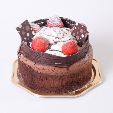 �K�g�[�V���R��