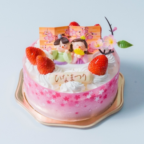 �ЂȂ܂�f�R���[�V����