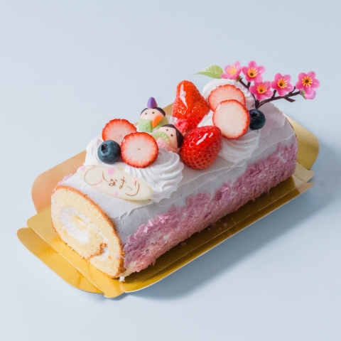 �ЂȂ܂胍�[��