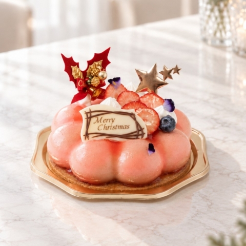 �t���[�Y���e�X30����聄