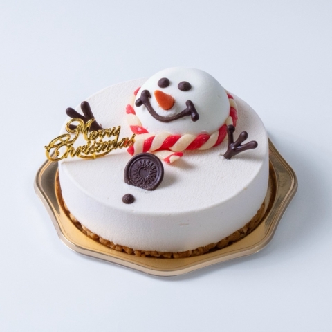 �y��t�I���z�X�m�[�}��