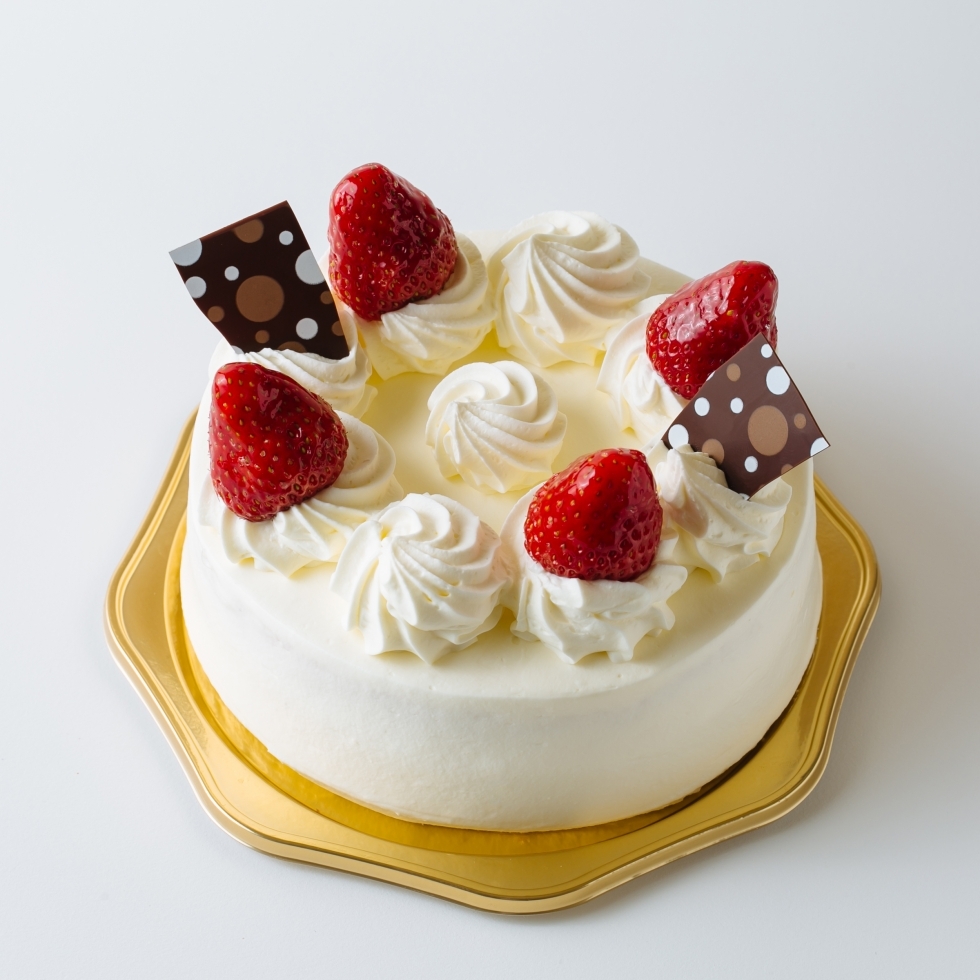 �~䕂̐��N���[���f�R���[�V����