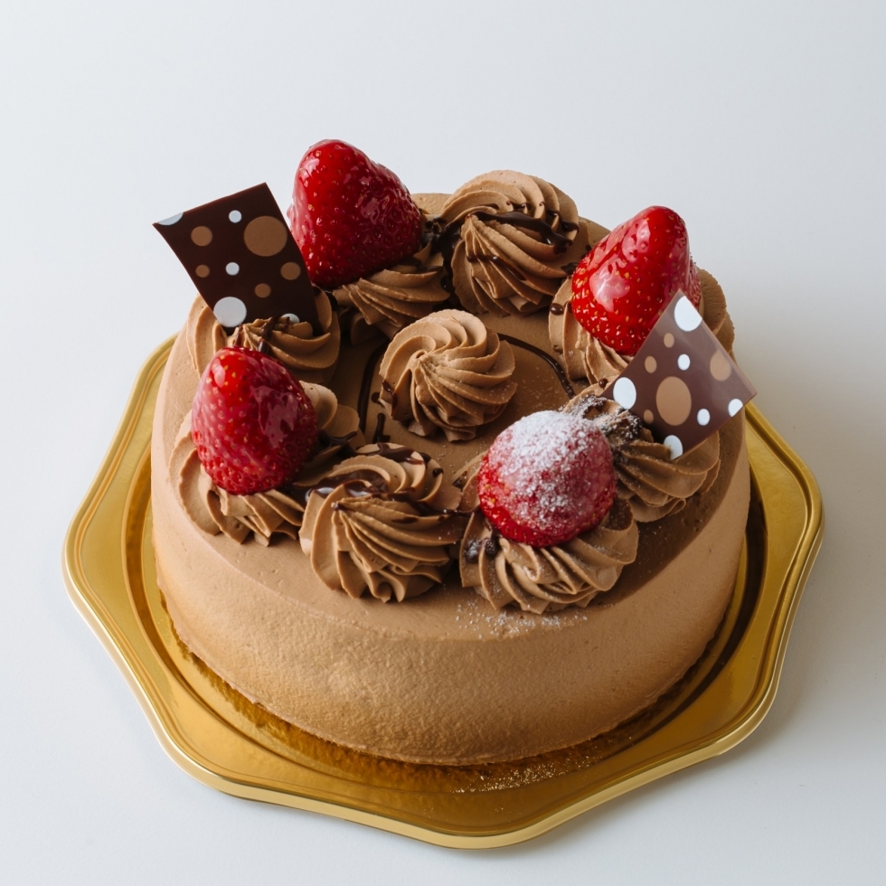 11/19̔Jn~䕂̐`RfR[V