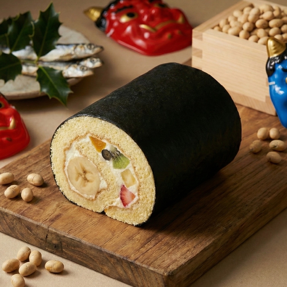 �b���������[��