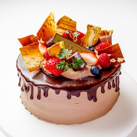 �V���R���X�y�V�����f�R���[�V����