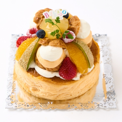 �t���[�c�`�[�Y�X�t��